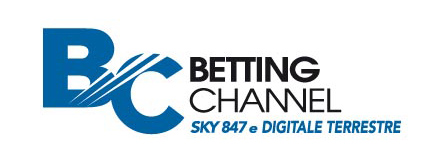 Betting Channel Logo